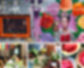 collagebeelden-liggend-websiteAMR2 JS.jpg