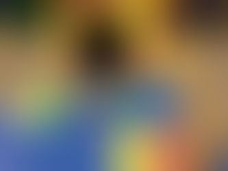 Year 4 have been working hard on using Sentence Street. We are making our own word banks of nouns an