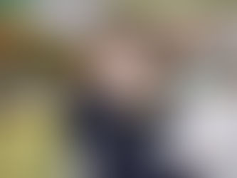 Foundation (Lilies class) have been thinking about who the people are in our families. We made some 