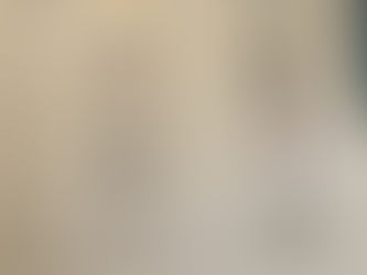 A pupil in Foundation has been working hard at home, doing some Deaf Awareness and Ramandan work.