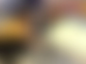 Year 1 enjoyed their right to an education (UNCRC Article 28) by using magnets to investigate what is magnetic and non-magnetic.