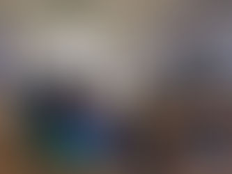 We invited several speakers to our parents information morning last Wednesday. Adam spoke about the