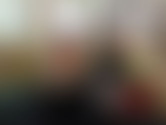 Well done boys for collaborating in your learning today. You are really developing your BLP skills!