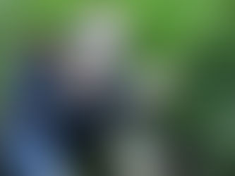 Reception pupils went on a walk around school to look for signs of Spring...