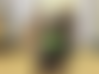 Here are three of our award winners for behaviour, sports and academic achievement. Congratulations!