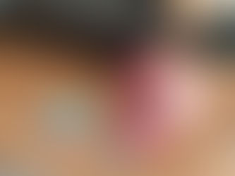 A pupil in puffin class has been busy doing a jigsaw puzzle.