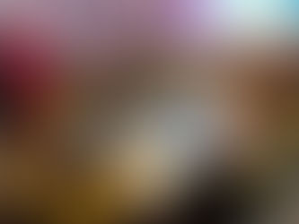 Year 4 invited other pupils to enjoy their "healthy food party"...