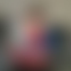 This boy has made a lovely boat for this weeks challenge. How lovely!