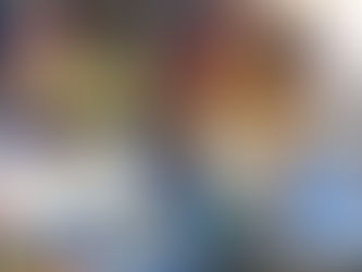 Year 4 Monkeys have learned how to make circuits in their science lessons recently.