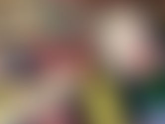 Year 4 made some winter flowers this week to brighten up the garden.