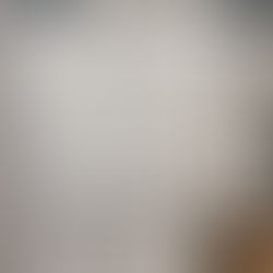 Pupils in Year 2 have been busy learning about Suffixes in English and doing some lovely work.