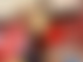 BLP reflective: we were so pleased with this pupil for remembering how to say hello in 'Latin...