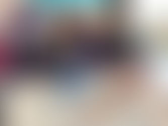 Year 4 are researching the signs for food in our ASL lesson.