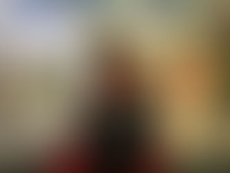 Y1 pupils loved celebrating Christmas Jumper Day today! So did Mrs Carter’s dog, Dougal!