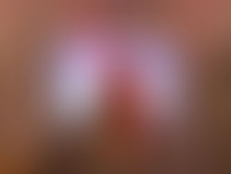 Our 'Longwill's got Talent' winner 2017! The best clowning skills ever seen!