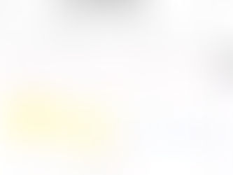 Last week was 'Deaf Awareness' week and this pupil has completed some lovely work.