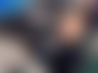 Y3 (Freesia Class) have learned the vocabulary associated with their computer