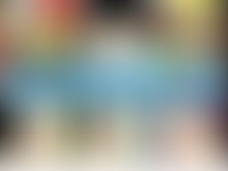 映画「ボクらのホームパーティー」Prime Videoにて配信スタート