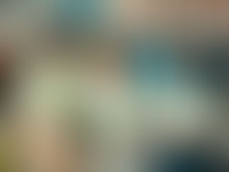 Uber Eats「野球見るなら」篇 CM出演