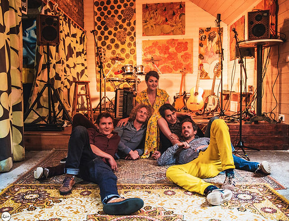 MUSEOL photo groupe.jpg
