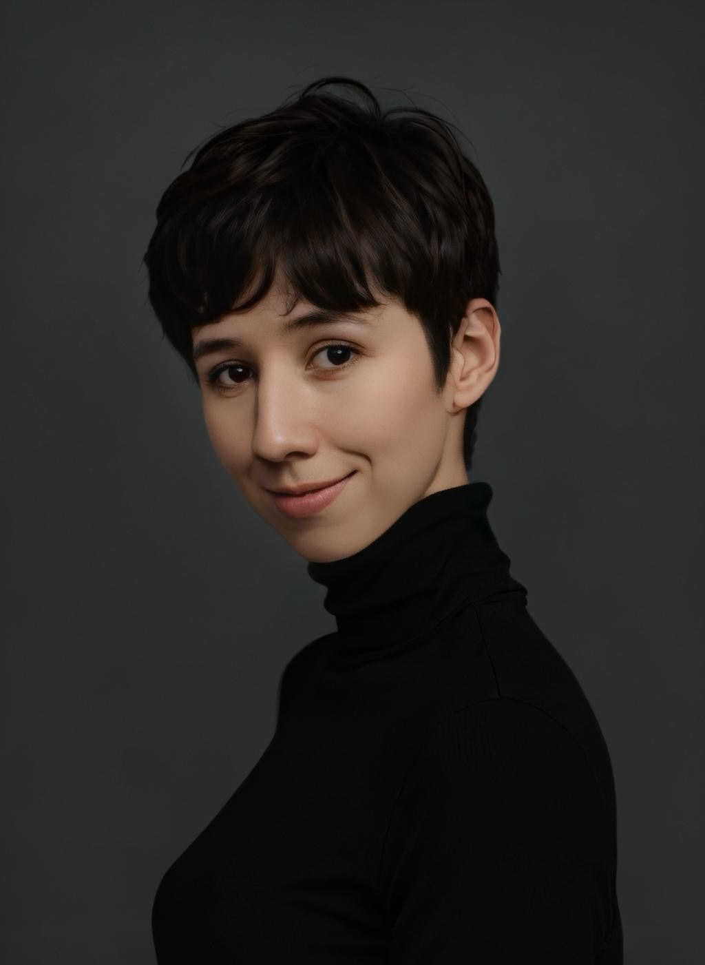 Writer: Kate