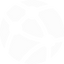216674-128.png