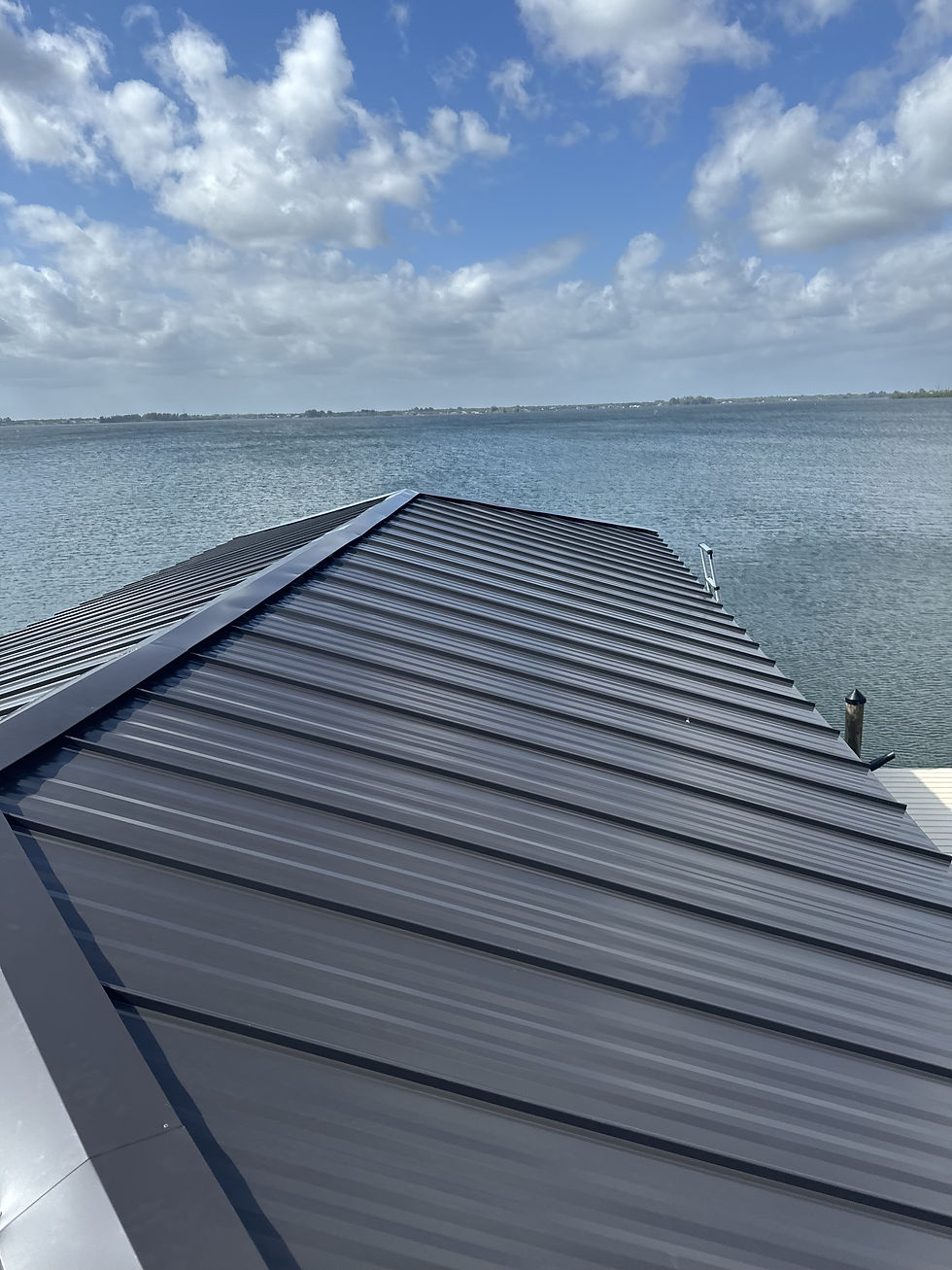 End of Year Exterior Home Inspection: What DC Roofing Inc. Looks for During a Comprehensive Assessment 