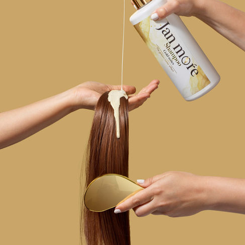 UriGrun117422 copy-min.jpg