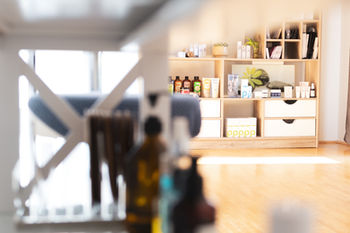 Institut Melanie Reisinger Hautverstand