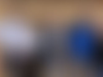 Ehrung für Christian Klambauer und Alexander Fuchs