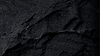 Sentz_Hintergrund