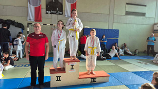 ASVÖ-LM_Judo Gutau Freistadt