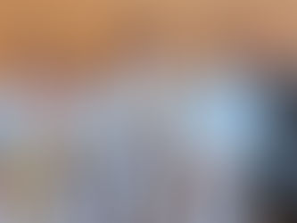 3x Gold beim Kyu Turnier in Maria Schmolln