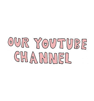 Our YouTube Channel - WATGB_.jpeg