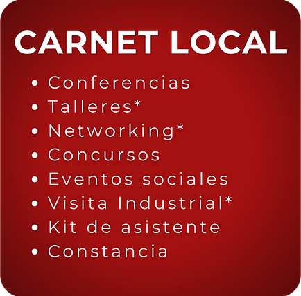 Post Carnet Foráneo 2026 (6).png