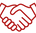 apreton de manos_edited.png