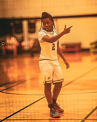 Keller-Central-Dyllan