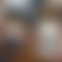 Navigating Social Media for College Recruiting: A Guide for Texas Mayhem Athletes and Their Parents