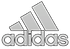 Texas Mayhem Adidas Program Logo