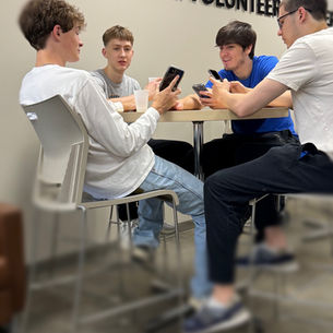 Tarrant Area Food Bank