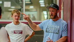 texas-mayhem-coach-brad-basketball-instruction.webp