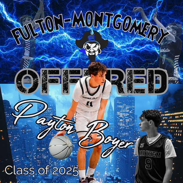 boyer-offer-fulton-montgomery-flyer
