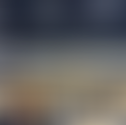 Texas Wesleyan Tryouts