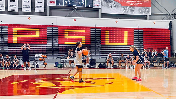 texas-mayhem-premier-pitt-state-college-team-camp-action.jpg