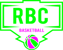 RBC Logo