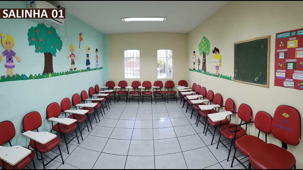 WhatsApp Image 2023-07-20 at 20.46.35 (3)