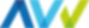 AVV