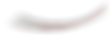 Ludwig-Verlaufbogen.png