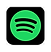 Listen on Apple (1).png