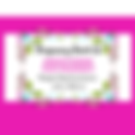 UNDERSTANDING YOUR PREGNANCY - First Pregnancy Check-In